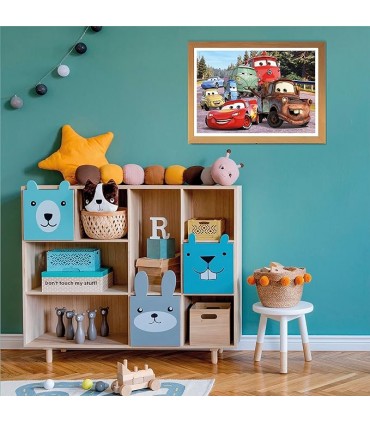 Puzzle 24 Maxi Harry Ref: 24239
