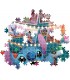 Puzzle 1000 Pcs Stitch Ref: 39793