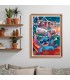 Puzzle 1000 Pcs Stitch Ref: 39793