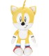 Jumbo Sonic Amarillo Ref: 404794