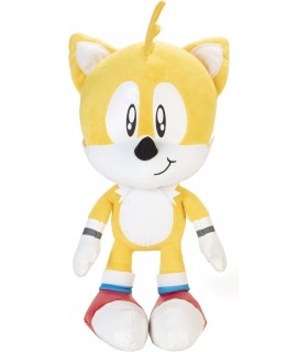 Jumbo Sonic Amarillo Ref: 404794