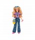Muñeca Fashion Stitch 25Cm Ref: 241264