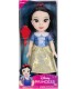 Muñeca Blancanieves 38Cm Ref: 230204