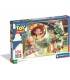 Puzzle 104 Pcs Toy Story Ref: 25009