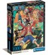 Puzzle 1000 Pcs One Piece Ref: 39921