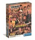 Puzzle 1000 Pcs Goonies Ref: 37515
