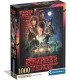 Puzzle 1000 Pcs Stranger Things 39978