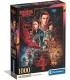 Puzzle 1000 Pcs Stranger Things 39980