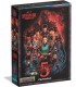 Puzzle 1000 Pcs Stranger Things 37096