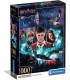 Puzzle 1000 Pcs Harry Potter Ref: 37047