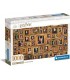 Puzzle 1000 Pcs Harry Potter Impos.39786