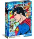 Puzzle 1000 Pcs Superman Ref: 37507