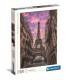 Puzzle 1500 Pcs Paris Despierta 31752