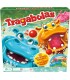 Juego Tragabolas Ref: F8815