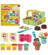 Mi Jardin Play-Doh Ref: G0492