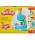 Microscopio Luminoso Play-Doh G0494
