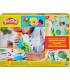 Microscopio Luminoso Play-Doh G0494