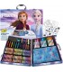 Maletin Del Artista Disney Frozen 00635