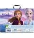 Maletin Del Artista Disney Frozen 00635
