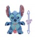 Baby Paws Stitch Ref: 927001