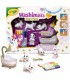 Washimals 4 Mascotas C/Bañera 74-7453