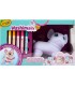 Washimals Jumbo Pets 15Cm Ref: 74-0227