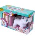Washimals Jumbo Pets 15Cm Ref: 74-0227
