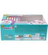 Washimals Jumbo Pets 15Cm Ref: 74-0227