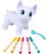 Washimals Jumbo Pets 15Cm Ref: 74-0227