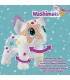 Washimals Jumbo Pets 15Cm Ref: 74-0227