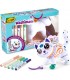 Jumbo Pets Gran Jenny 15Cm Art. 74-7518