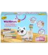 Jumbo Pets Gran Jenny 15Cm Art. 74-7518