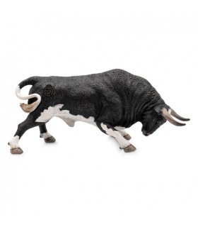 Toro Calcetero Embistiendo 90110110