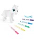 Jumbo Pets Gran Jenny Articulada 15Cm