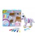 Jumbo Pets Gran Jenny Articulada 15Cm