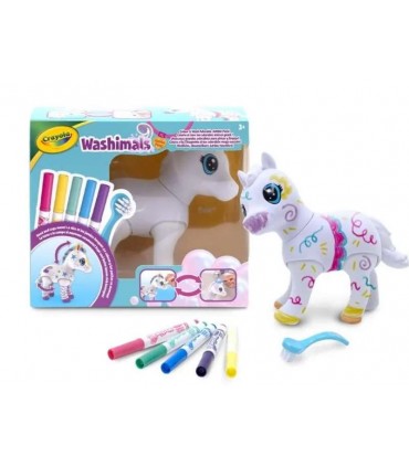 Jumbo Pets Gran Jenny Articulada 15Cm