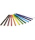 12 Lapices Colores Personalizado 68-0012