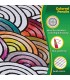 12 Lapices Colores Personalizado 68-0012