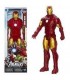 Figuras Marvel 6699