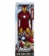 Figuras Marvel 6699