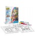 Colorea S/Manchas Paw Patr. Ref:75-2814 