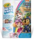 Colorea S/Manchas Paw Patr. Ref:75-2814 