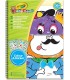 Libro Activ.Color,Empareja 81-1527