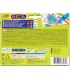10 Rotulador Maxi punta Neon 58-7846