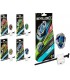 Lanzador Kids Beyblade Ref: G0175