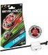 Lanzador Kids Beyblade Ref: G0175