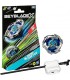 Lanzador Kids Beyblade Ref: G0175