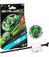 Lanzador Kids Beyblade Ref: G0175