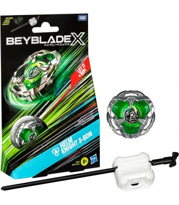 Lanzador Kids Beyblade Ref: G0175