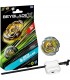 Lanzador Kids Beyblade Ref: G0175